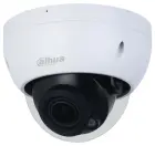 13258-imgsticode (1)